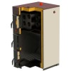 Kepo Comfort Wood R 